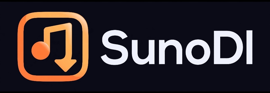 Sunodl